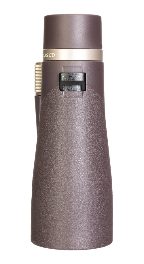 photo Levenhuk New Vegas ED 10x50 Binoculars,  9