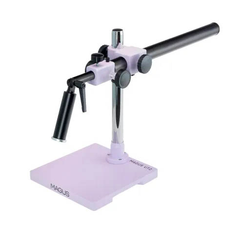 picture MAGUS UT2 Microscope Stand,  3