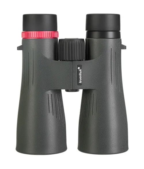 photograph Levenhuk Kelvin Snap 10x50 Photobinoculars,  10