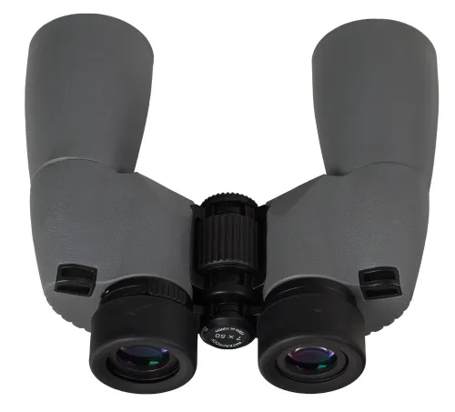 image Levenhuk Sherman PLUS 7x50 Binoculars,  3