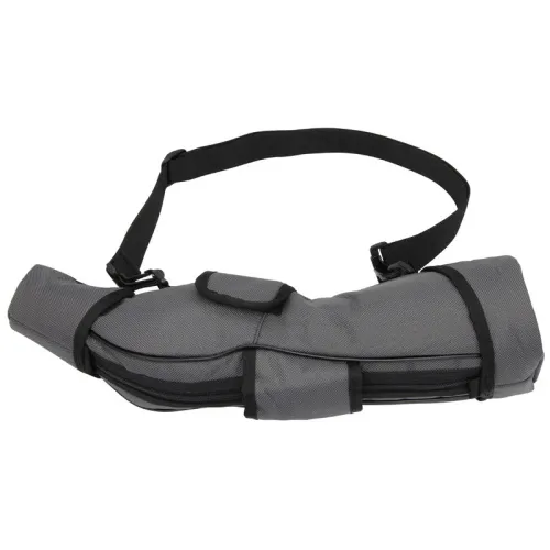 picture Omegon ED 21-63x80 Spotting Scope,  3