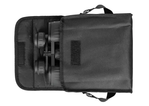 image Levenhuk New Atom 10x50 Binoculars,  6