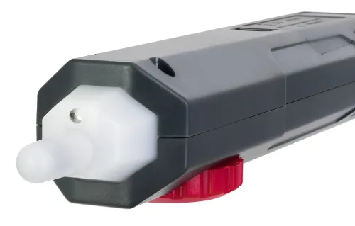 picture Ermenrich Ping SM110 Cable Tester ,  9