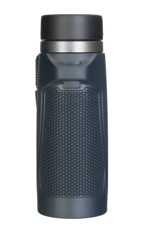 image Levenhuk New Karma PLUS 10x32 Binoculars,  9