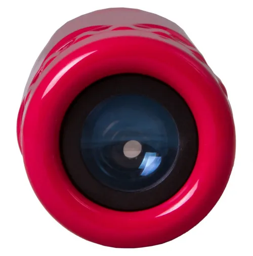 photo Levenhuk Rainbow 8x25 Monocular,  7