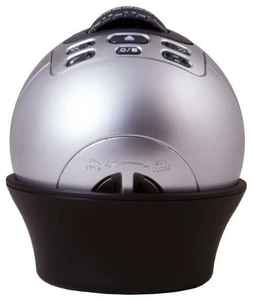 photograph Bresser Junior Astroplanetarium,  4