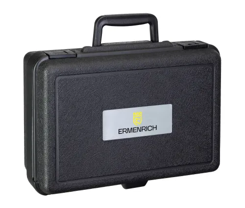photograph Ermenrich Seek TV55 Thermal Camera,  9