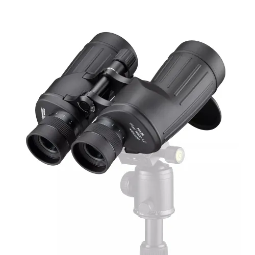 image Bresser Astro & Marine SF 10x50 WP Binoculars,  5