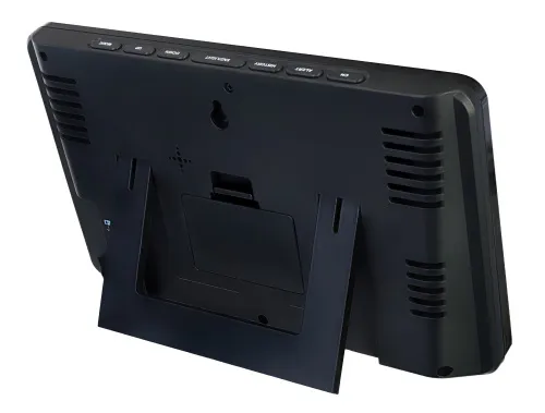 image Levenhuk Wezzer PLUS LP70 Weather Station,  6