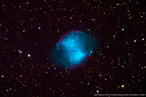 photo Meade LX600 12" F/8 ACF Telescope,  15