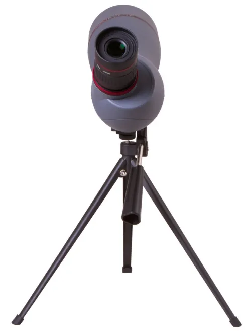 image Levenhuk Blaze PLUS 90 Spotting Scope,  9