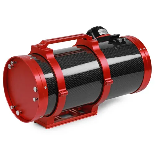 photograph Omegon Pro Astrograph N 150/420 OTA,  4