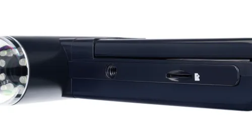 photo Levenhuk Discovery Artisan 256 Digital microscope,  9