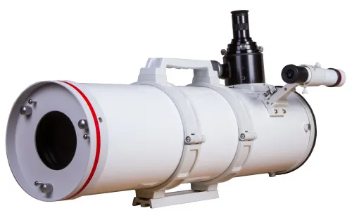 photo Bresser Messier NT-150S/750 Hexafoc Optical Tube,  4
