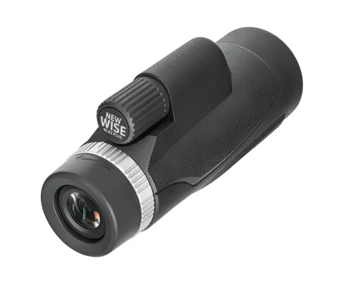 picture Levenhuk New Wise PLUS 10x42 Monocular,  9