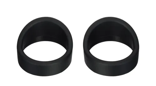 picture MAGUS ECF2 Eyecups,  2