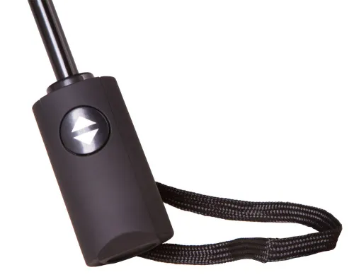 image Levenhuk Star Sky Z20 Umbrella,  9