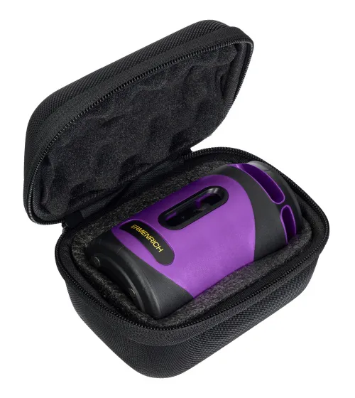 photo Ermenrich PLUS LN40 Laser Level,  3