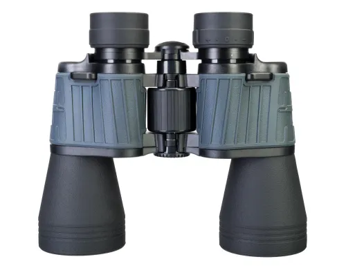 photograph Levenhuk Discovery Flint 12x50 Binoculars,  8