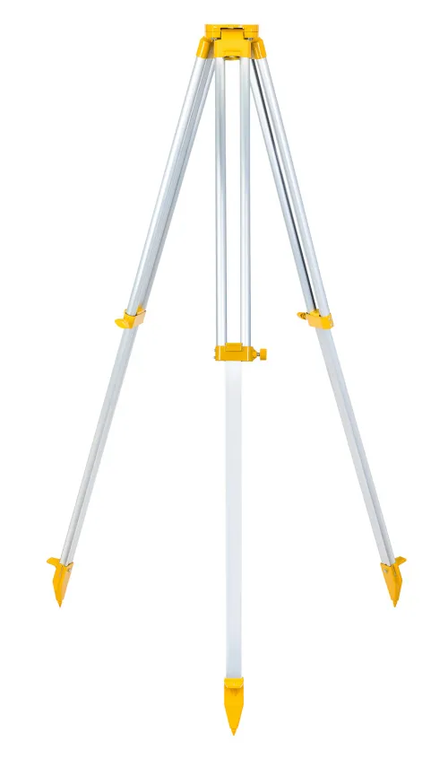 image Ermenrich PLT30 Tripod,  2