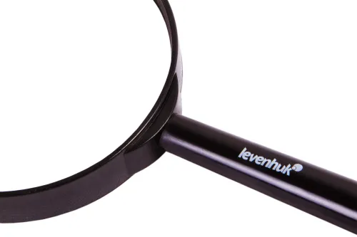 image Levenhuk Zeno Handy ZH9 Magnifier,  5