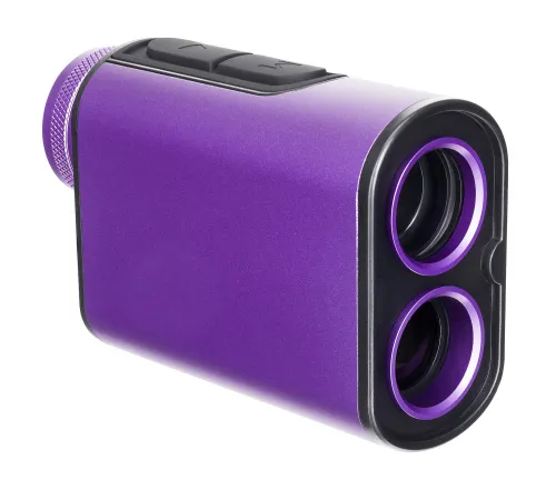 image Ermenrich LG900 Site Laser Rangefinder,  4