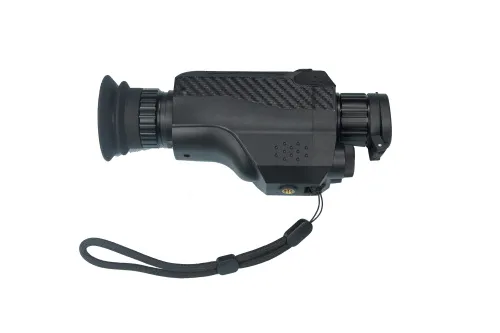 image Ermenrich NS1000 Night Vision Monocular - Exhibition Item,  7