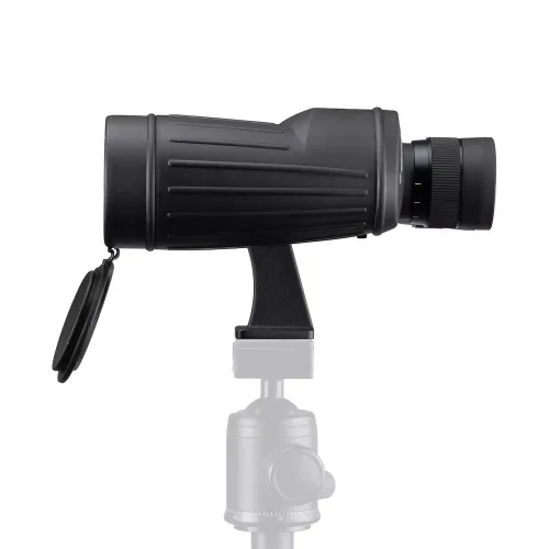 photo Bresser Astro & Marine SF 7x50 WP Binoculars,  6