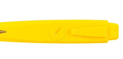 photo Levenhuk F20 Cooking Thermoprobe,  5