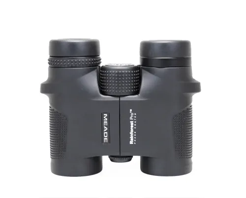image Meade Rainforest Pro 10x32 Binoculars,  2