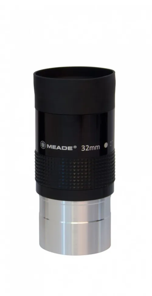 photo Meade Series 4000 2" Eyepiece and Filter Set,  5