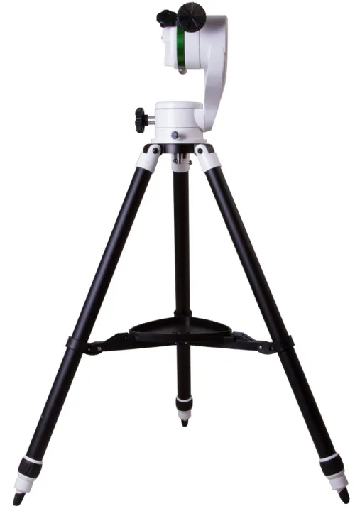 image Sky-Watcher AZ5 Mount with Star Adventurer Tripod,  9
