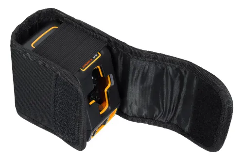 photograph Ermenrich BASE LT40 Laser Level,  3