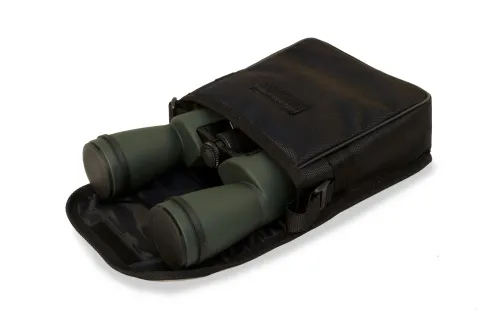 image Levenhuk Sherman PRO 12x50 Binoculars - Exhibition Item,  6