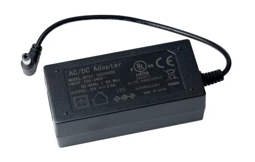 photograph MAGUS Bio 240B Biological Microscope,  4