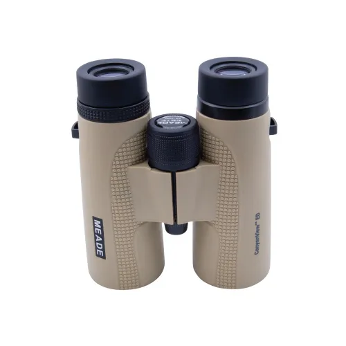 photograph Meade CanyonView ED 8x42 Binoculars,  6