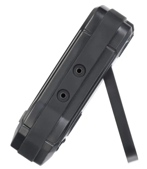 picture Levenhuk Wezzer Cook MT90 Cooking Thermometer,  6