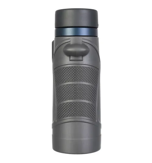 picture Levenhuk Nitro 10x32 Binoculars,  8