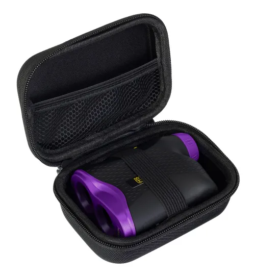 photo Ermenrich LR600 Site Laser Rangefinder,  3