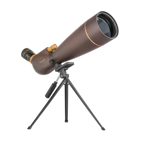 image Levenhuk New Blaze PRO 100 Spotting Scope,  3