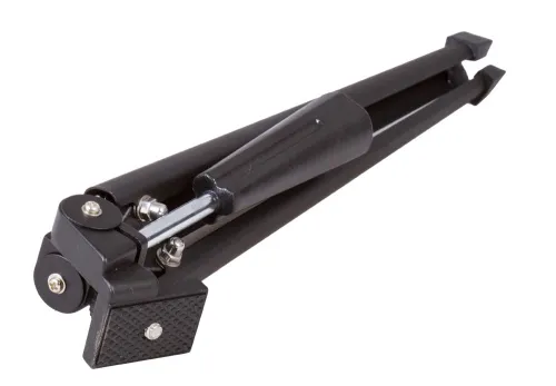 photo Bresser Desktop Tripod 240mm,  8