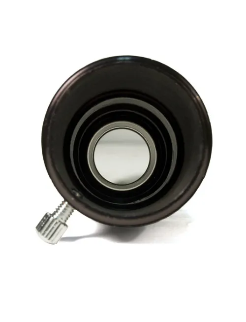 image Bresser 3x Achromatic Barlow Lens 31.7mm,  5