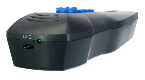 photo Ermenrich NetGeeks NL80 Cable Length Tester,  8