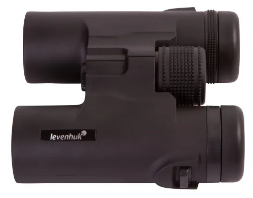 picture Levenhuk Karma BASE 10x32 Binoculars,  8
