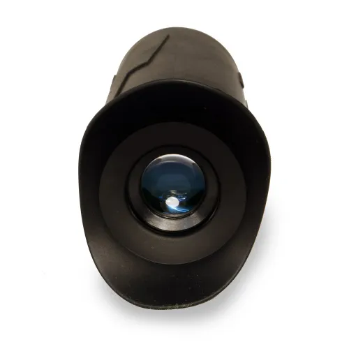 picture Levenhuk Wise PLUS 10x42 Monocular,  4