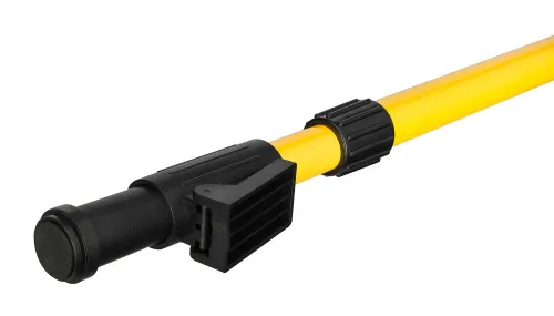 image Ermenrich Reel TWR30 Extension Rod, 3.36m,  8