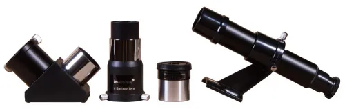 picture Levenhuk Skyline BASE 70T Telescope,  13