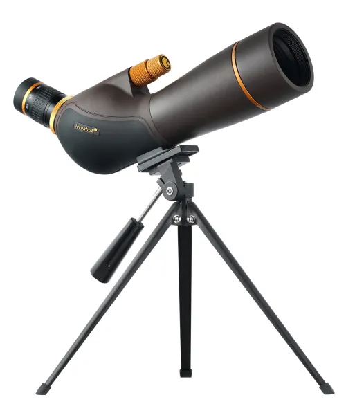 photograph Levenhuk Blaze PRO 60 Spotting Scope,  7