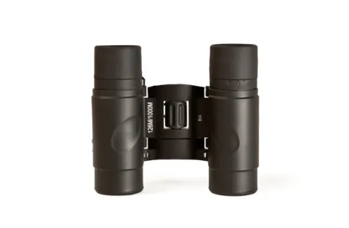 picture Bresser Hunter 8x21 Binoculars,  10