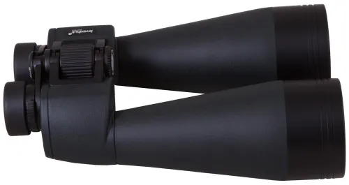 photo Levenhuk Bruno PLUS 15x70 Binoculars,  6
